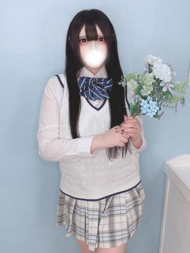★ゆめか(25)