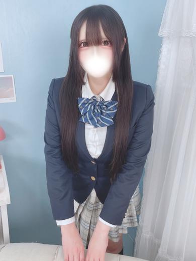 ★ゆめか(25)