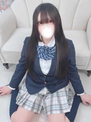 ★ゆめか(25)