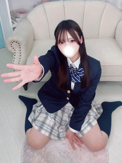 ★もこ(20)