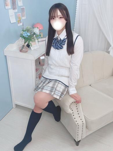 ★もこ(20)