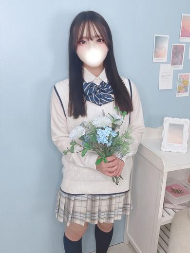 ★もこ(20)