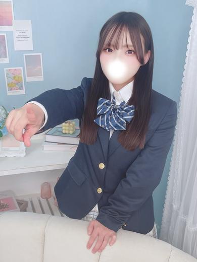 ★もこ(20)