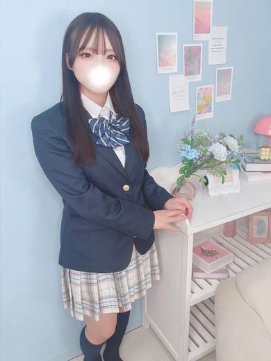 ★もこ(20)