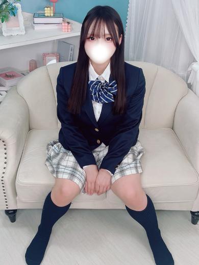 ★もこ(20)