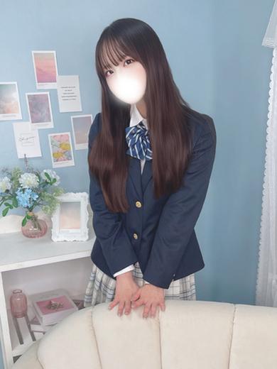 ★なぎ(25)