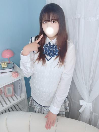 ★あいす(22)