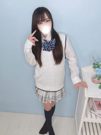 ★ちなつ(24)
