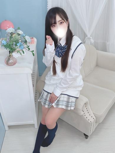 ★ちなつ(24)