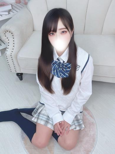 ★ちなつ(24)