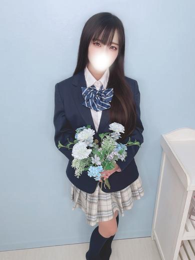 ★ちなつ(24)