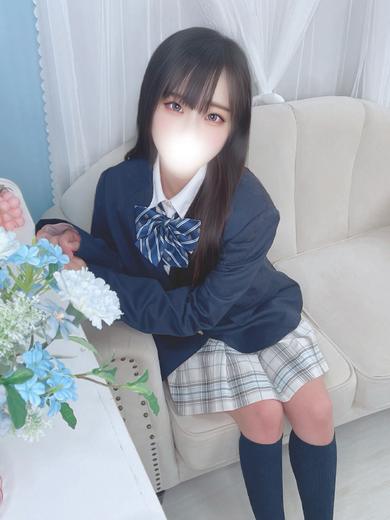 ★ちなつ(24)