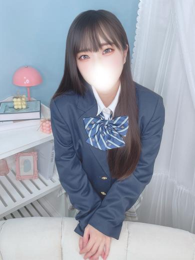 ★ちなつ(24)