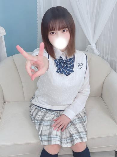 ★みこ(22)