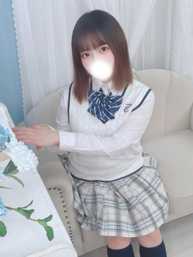 ★みこ(22)