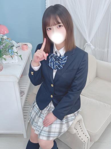 ★みこ(22)