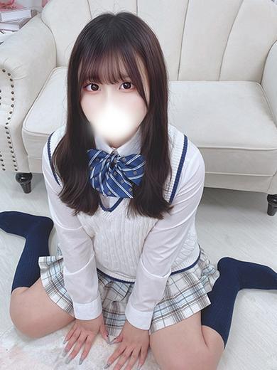 ★るり(20)