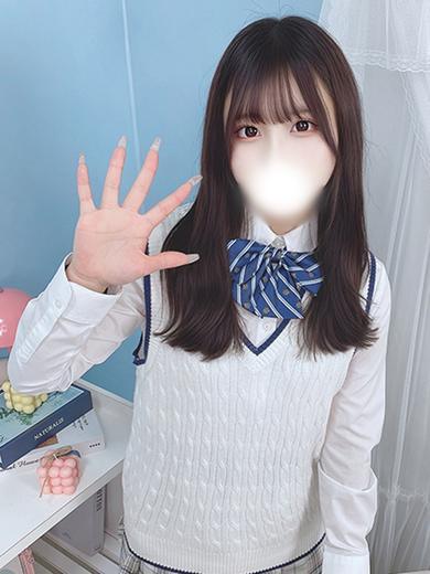 ★るり(20)
