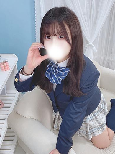 ★るり(20)