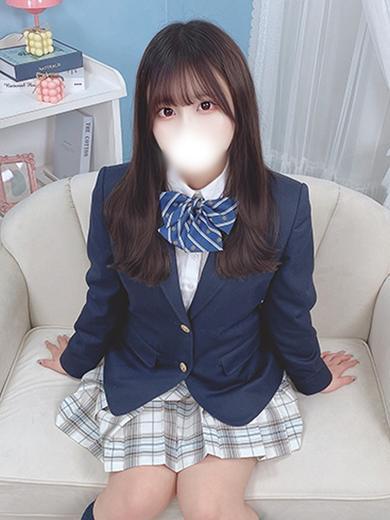★るり(20)