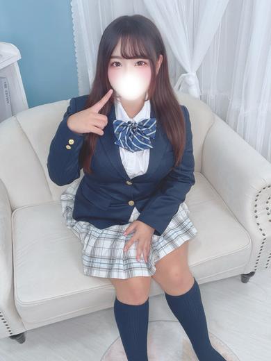 ★ことね(20)