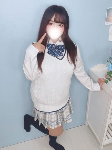 ★ことね(20)