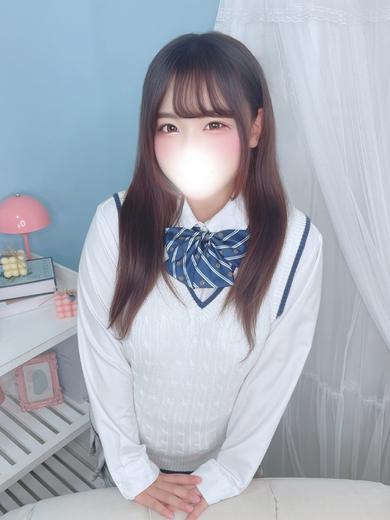★ことね(20)