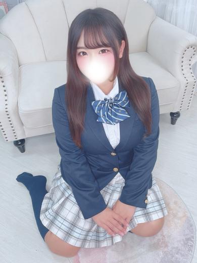 ★ことね(20)