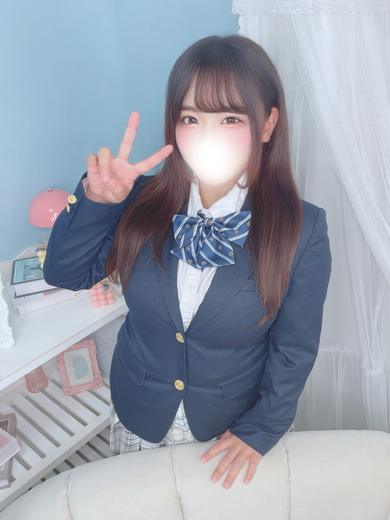 ★ことね(20)