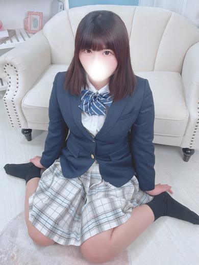 ★きらり(22)