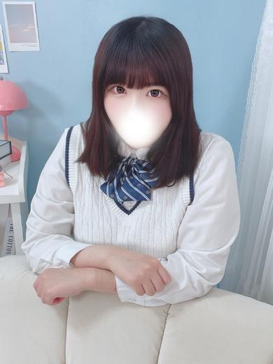 ★きらり(22)