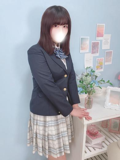 ★きらり(22)