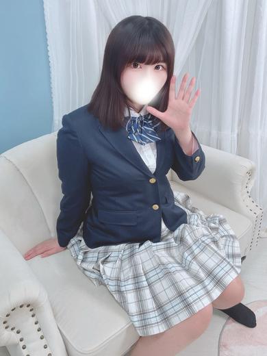 ★きらり(22)