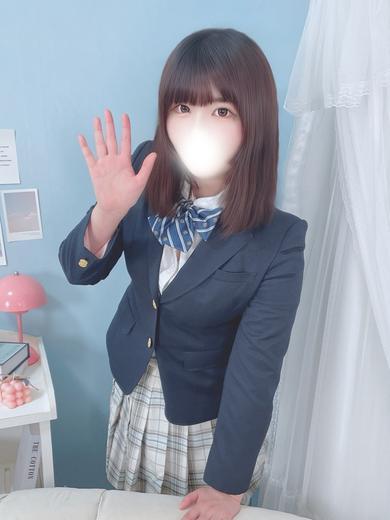★きらり(22)