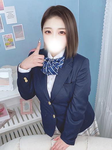★はづき(24)