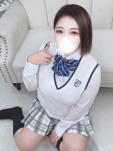★はづき(24)