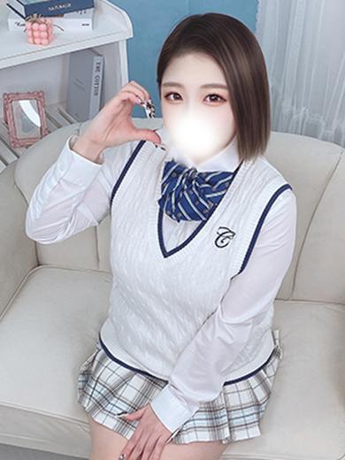 ★はづき(24)