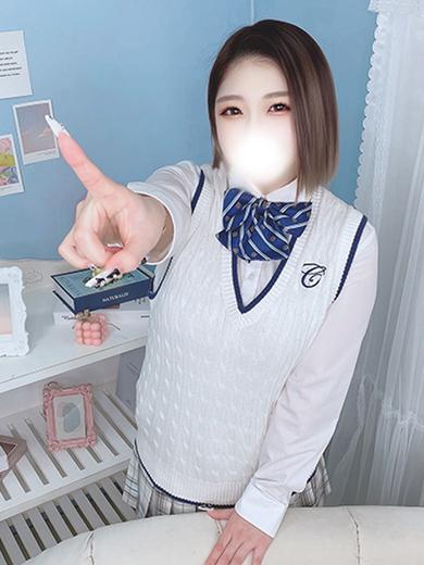 ★はづき(24)
