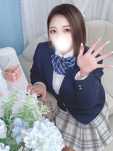 ★はづき(24)