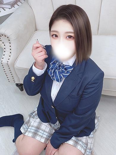 ★はづき(24)