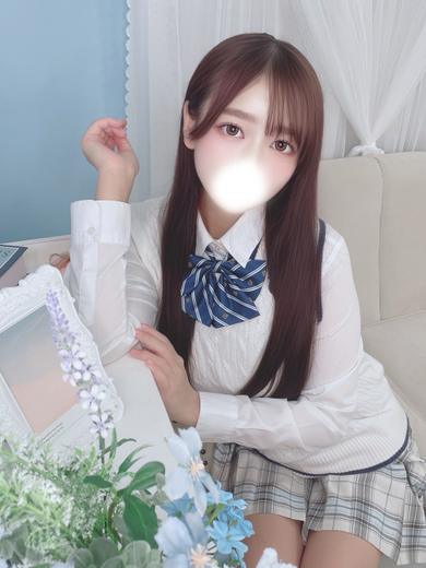 ★ぷりん(22)
