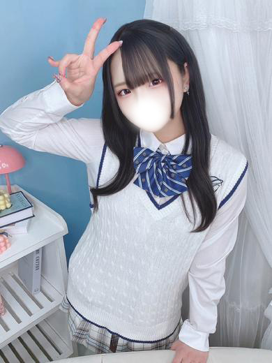 ★かなめ(22)