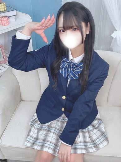 ★かなめ(22)