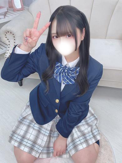 ★かなめ(22)
