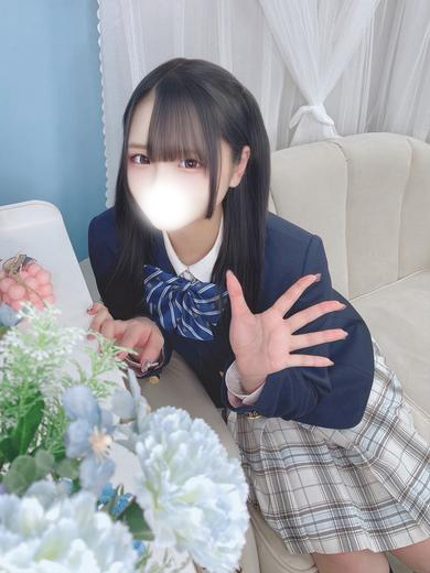 ★かなめ(22)