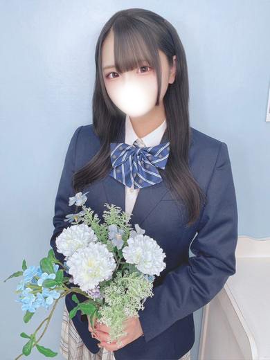 ★かなめ(22)