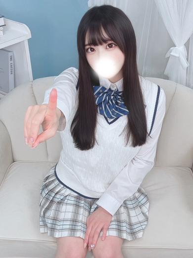 ★ももな(22)