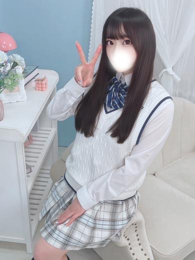 ★ももな(22)