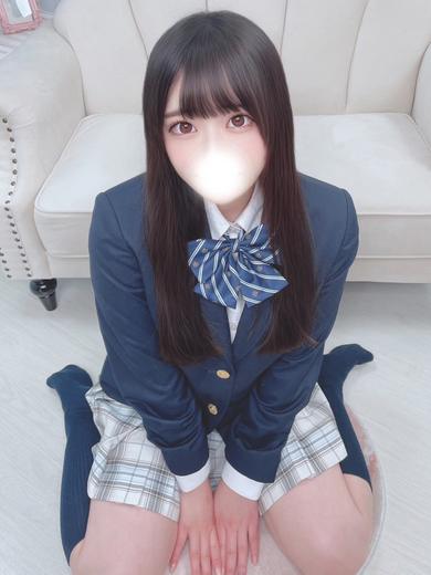 ★ももな(22)