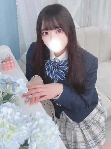 ★ももな(22)